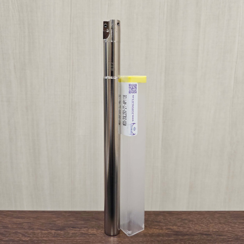 M20/20L250-2T-AP1135 - Фреза концевая со сменными пластинами (СМП) M20/20L250-2T-AP1135 - Фреза концевая со сменными пластинами (СМП)