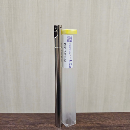 M16/15L200-2T-AP1135 - Фреза концевая со сменными пластинами (СМП) M16/15L200-2T-AP1135 - Фреза концевая со сменными пластинами (СМП)