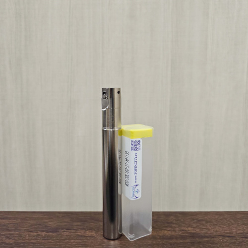 M20/20L150-2T-AP1135 - Фреза концевая со сменными пластинами (СМП) M20/20L150-2T-AP1135 - Фреза концевая со сменными пластинами (СМП)