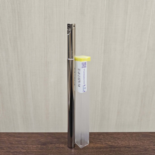 M16/16L250-2T-AP1135 - Фреза концевая со сменными пластинами (СМП) M16/16L250-2T-AP1135 - Фреза концевая со сменными пластинами (СМП)