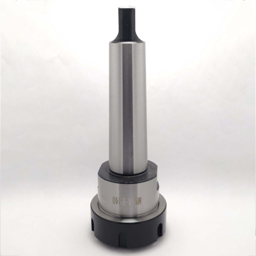 MK4A-ER40 - Цанговый патрон для конуса Морзе MK4A-ER40 - Цанговый патрон для конуса Морзе