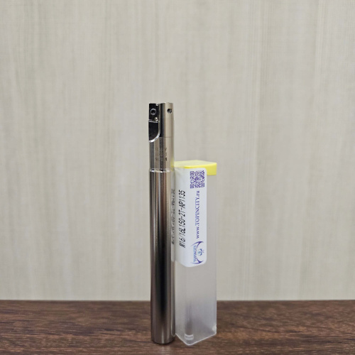 M16/16L150-2T-AP1135 - Фреза концевая со сменными пластинами (СМП) M16/16L150-2T-AP1135 - Фреза концевая со сменными пластинами (СМП)