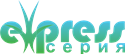 express_seriya_green.png