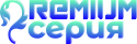Premium.png Premium.png